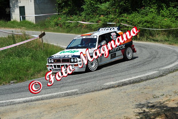 DSC_3165.jpg